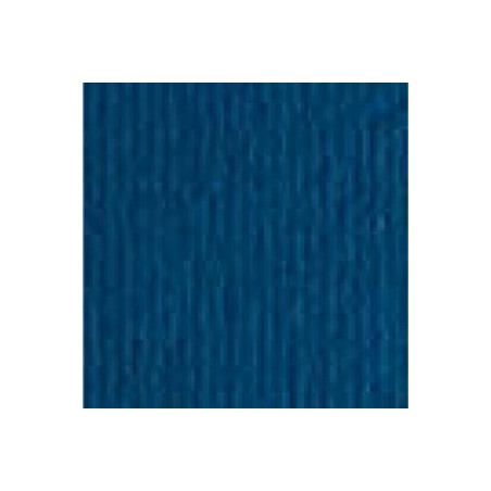Cartoncino 70100 blu