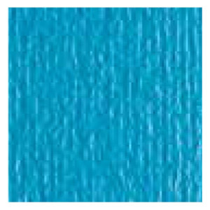 Cartoncino 70100 blu cielo