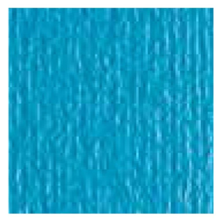 Cartoncino 70100 blu cielo