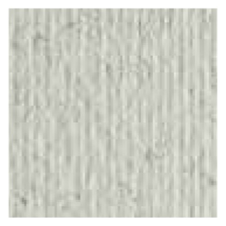 Cartoncino 70100 brina