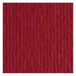 Cartoncino 70100 ciliegia