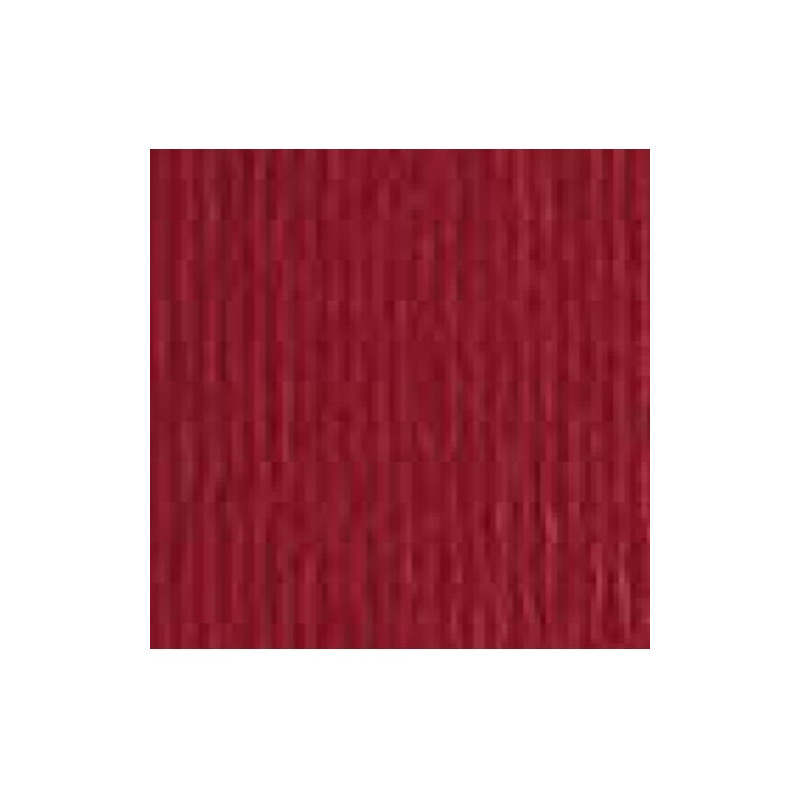 Cartoncino 70100 ciliegia