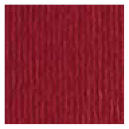 Cartoncino 70100 ciliegia