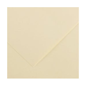 Cartoncino 70100 crema