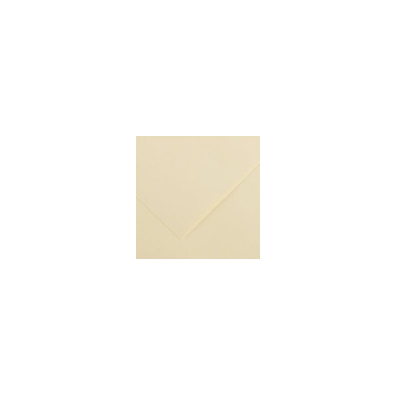 Cartoncino 70100 crema