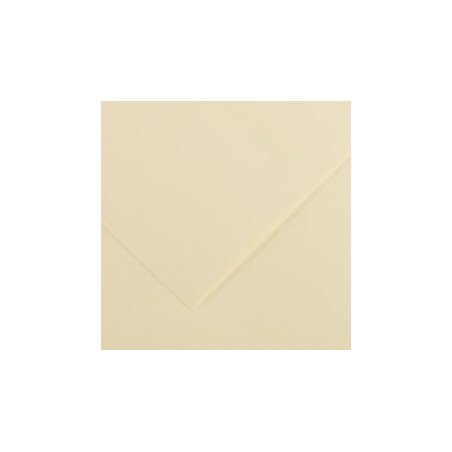 Cartoncino 70100 crema