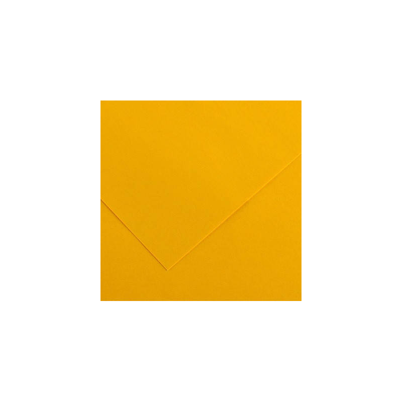 Cartoncino 70100 giallo oro
