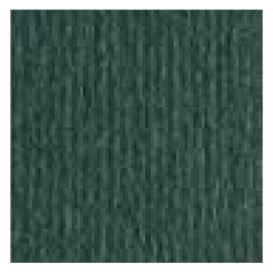 Cartoncino 70100 grigio ferro