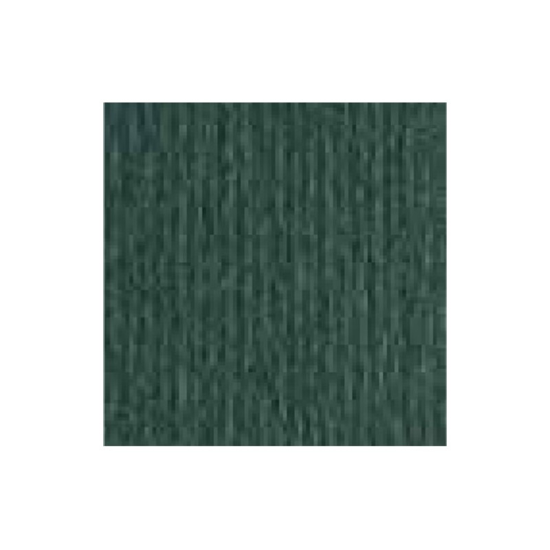 Cartoncino 70100 grigio ferro