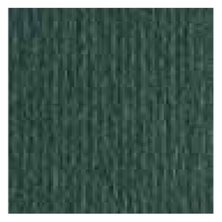 Cartoncino 70100 grigio ferro