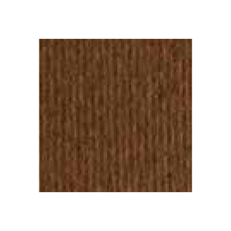 Cartoncino 70100 marrone