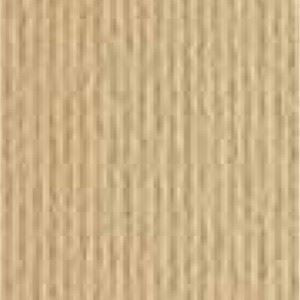Cartoncino 70100 panna