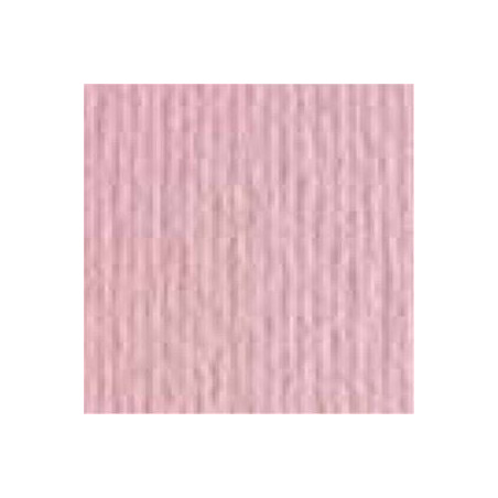 Cartoncino 70100 rosa