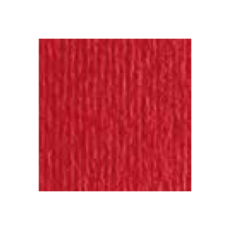 Cartoncino 70100 rosso