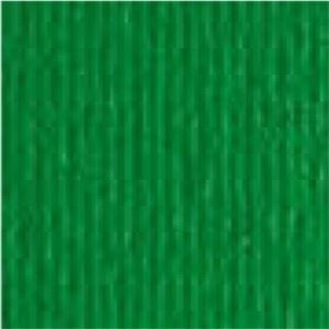 Cartoncino 70100 verde