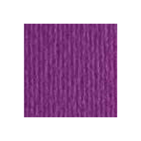 Cartoncino 70100 viola