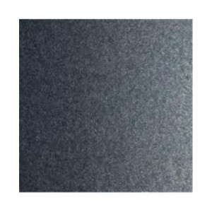 Cartoncino Fabriano perlescente cocktail 70100 gr.290 dorian gray