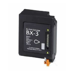 Cartuccia Canon BX3 comp