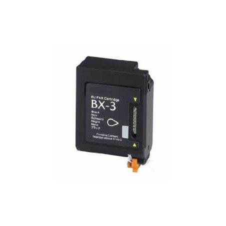 Cartuccia Canon BX3 comp