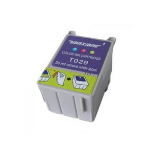 Cartuccia Epson t029 comp