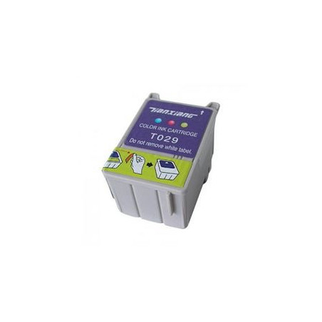 Cartuccia Epson t029 comp