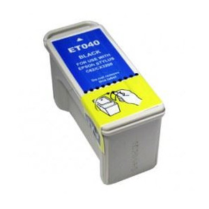Cartuccia Epson T040 comp.