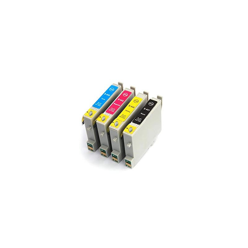 Cartuccia epson T0442 comp.