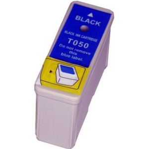 Cartuccia Epson T050 comp BK