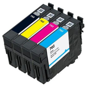 Cartuccia Epson t7023 comp