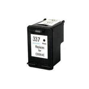 Cartuccia HP n. 337 comp