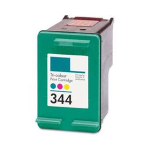 Cartuccia HP n.344 comp.