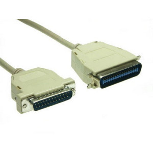 Cavo Centronics LPT - Parallelo