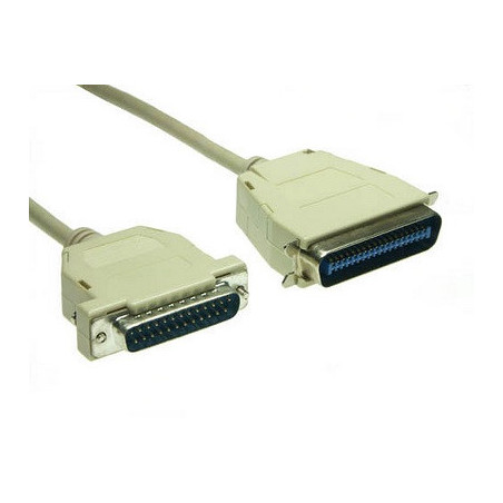 Cavo Centronics LPT - Parallelo