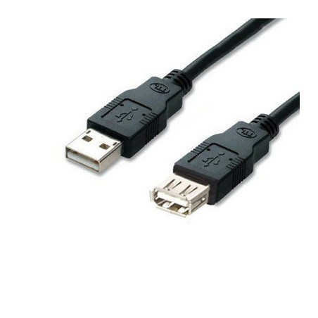 Cavo Prolunga USB 5mt
