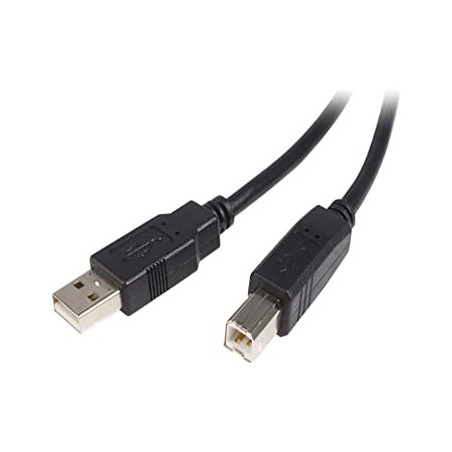 Cavo USB 1.8mt