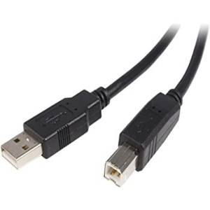 Cavo USB 5mt