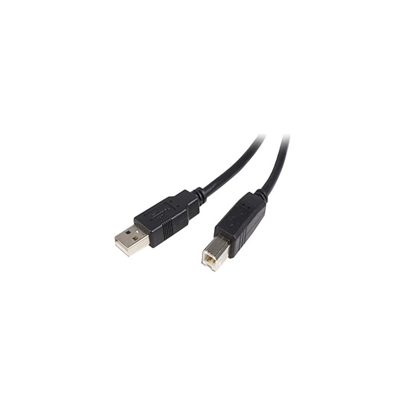 Cavo USB 5mt