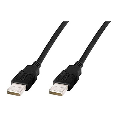 Cavo USB A/A 5mt