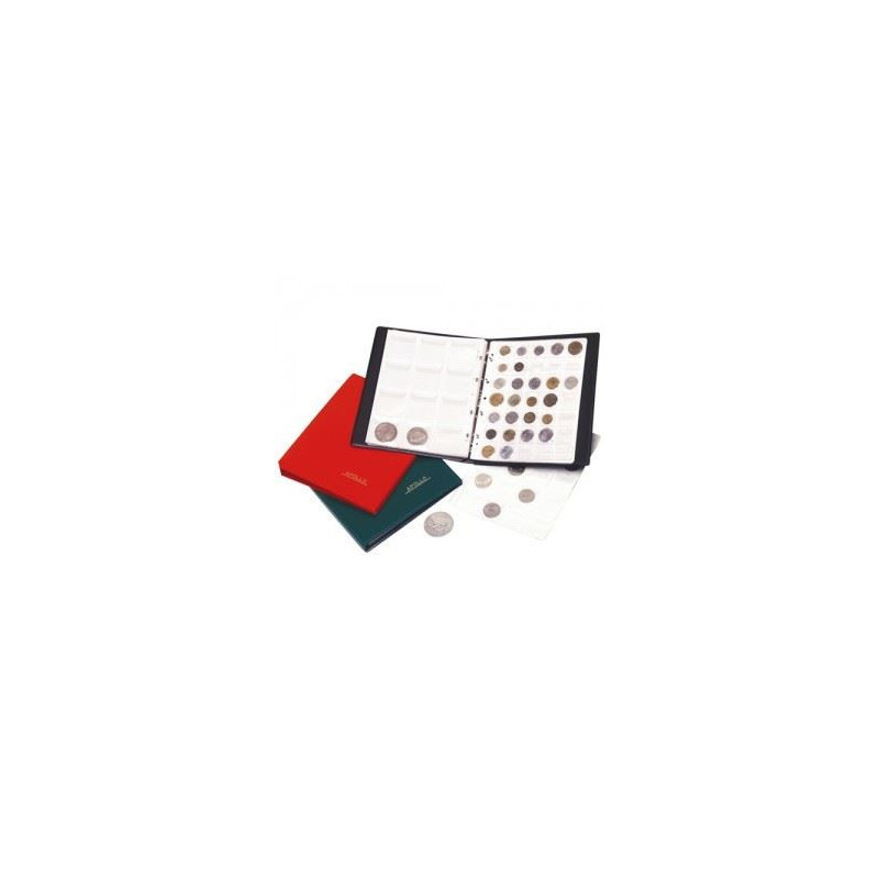 Classificatore per monete apollo