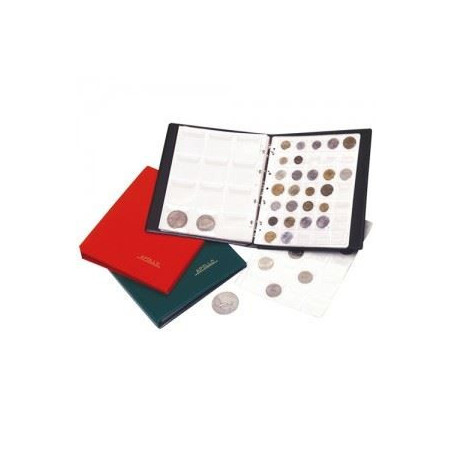 Classificatore per monete apollo