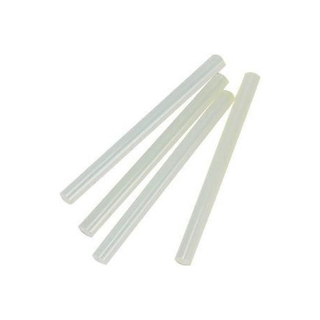 Colla a caldo 11mm 500gr