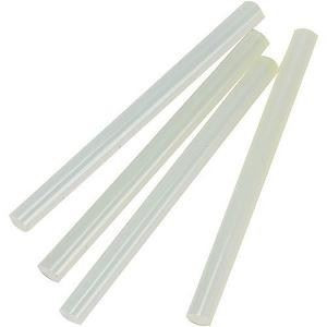 Colla a caldo 7mm 500gr