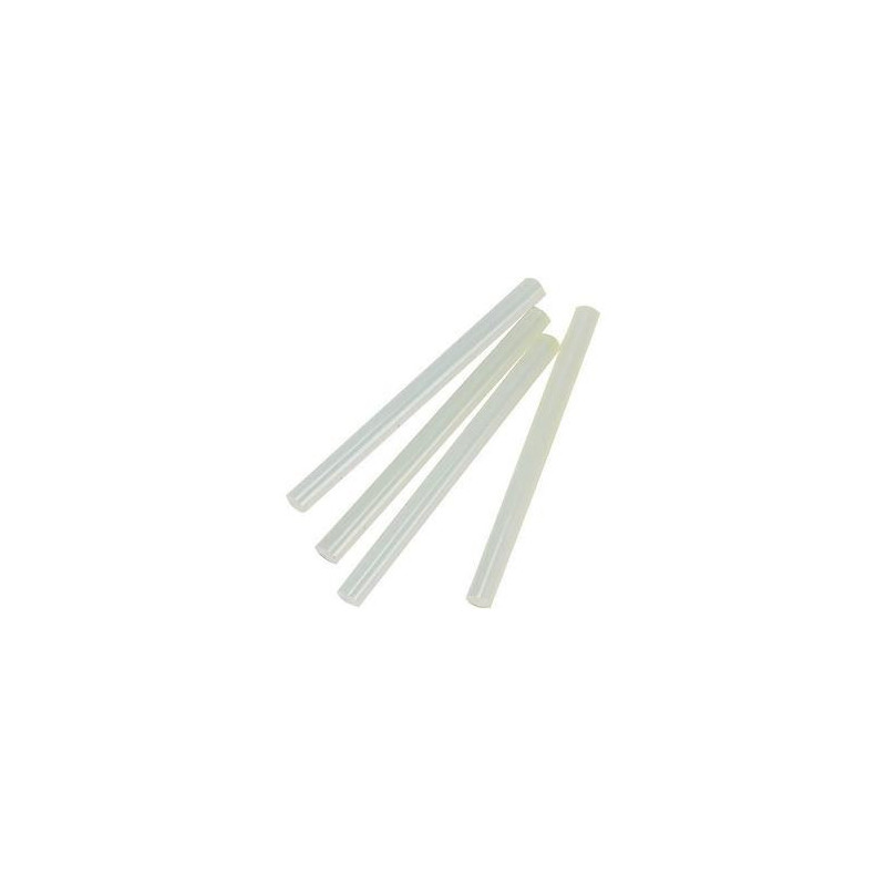 Colla a caldo 7mm 500gr
