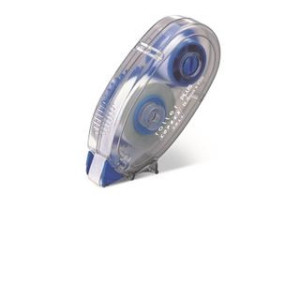 Colla a nastro 18,4mmx10mt