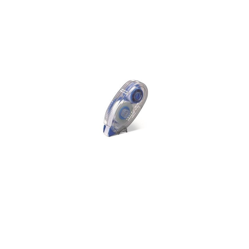 Colla a nastro 18,4mmx10mt