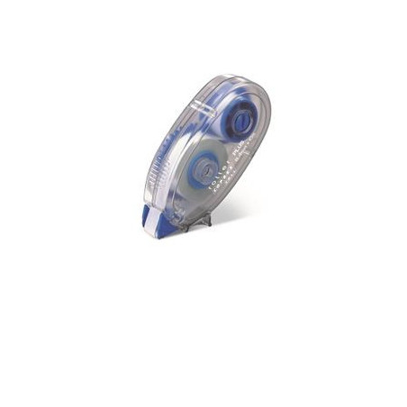 Colla a nastro 18,4mmx10mt