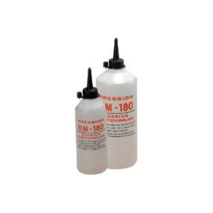 Colla acetovinilica Flashbond 125ml