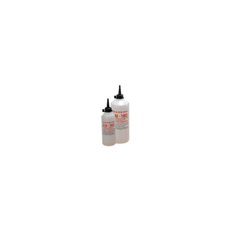 Colla acetovinilica Flashbond 125ml