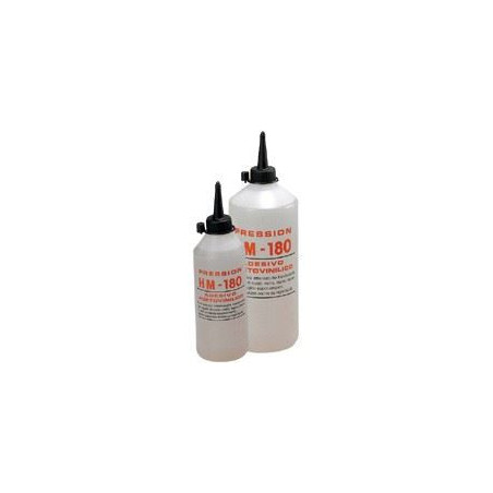 Colla acetovinilica Flashbond 500gr