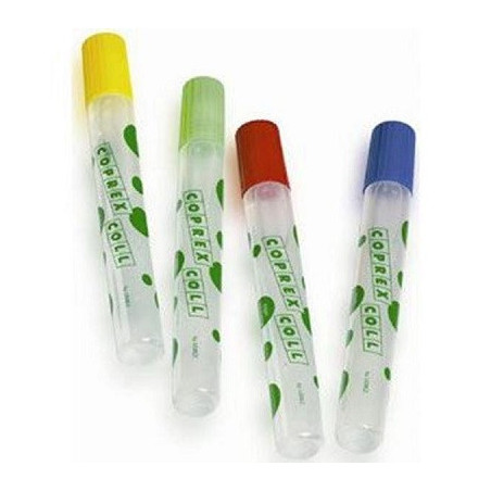 Colla liquida 30GR con spugnetta